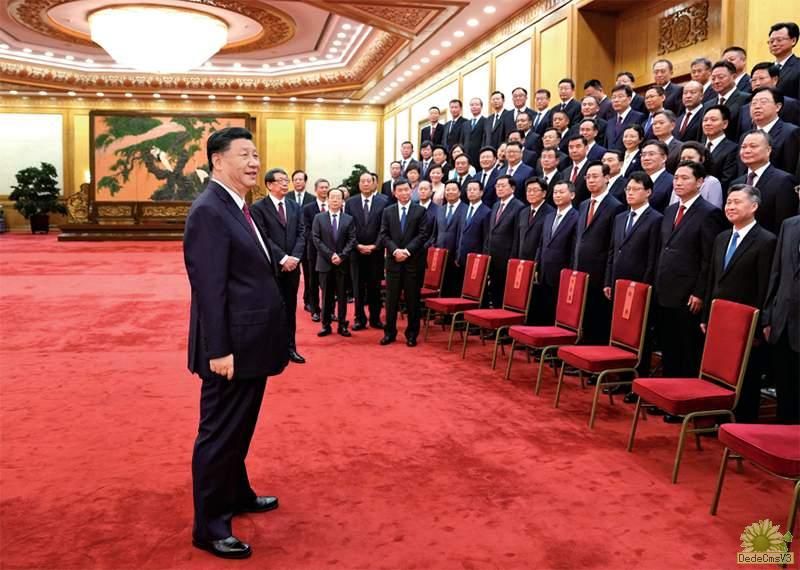 总结党的历史经验 加强党的政治建设(图4) 总结党的历史经验 加强党的政治建设(图4)