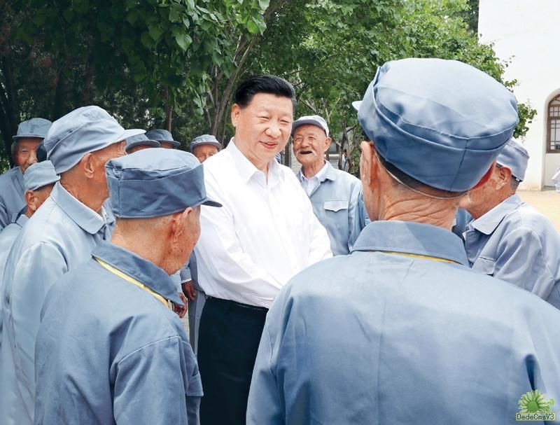 党的伟大精神永远是党和国家的宝贵精神财富(图3) 党的伟大精神永远是党和国家的宝贵精神财富(图3)