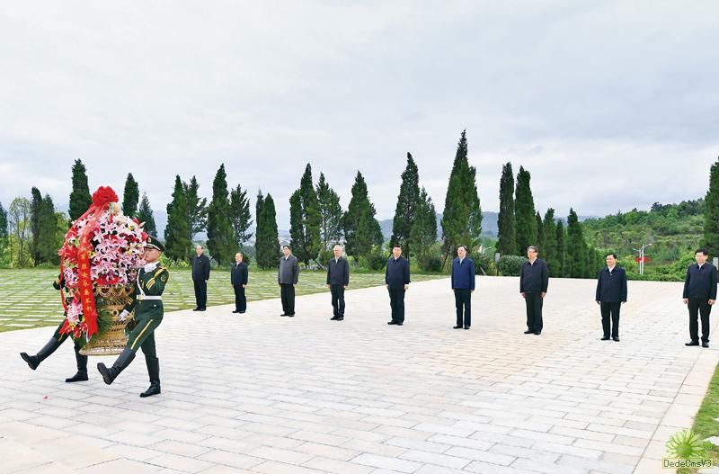 党的伟大精神永远是党和国家的宝贵精神财富(图2) 党的伟大精神永远是党和国家的宝贵精神财富(图2)