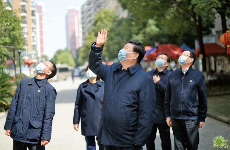 党的伟大精神永远是党和国家的宝贵精神财富(图6) 党的伟大精神永远是党和国家的宝贵精神财富(图6)